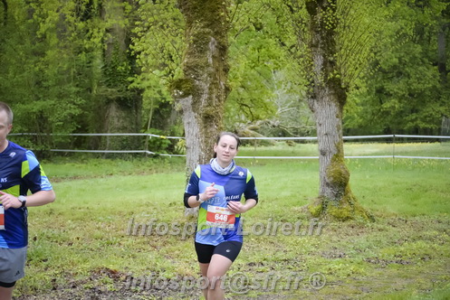 Trail _Chamerolles2026/CHM2026_1908.JPG